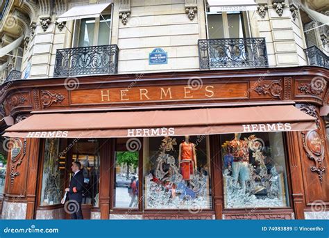 hermes online store europe|hermes france online shop.